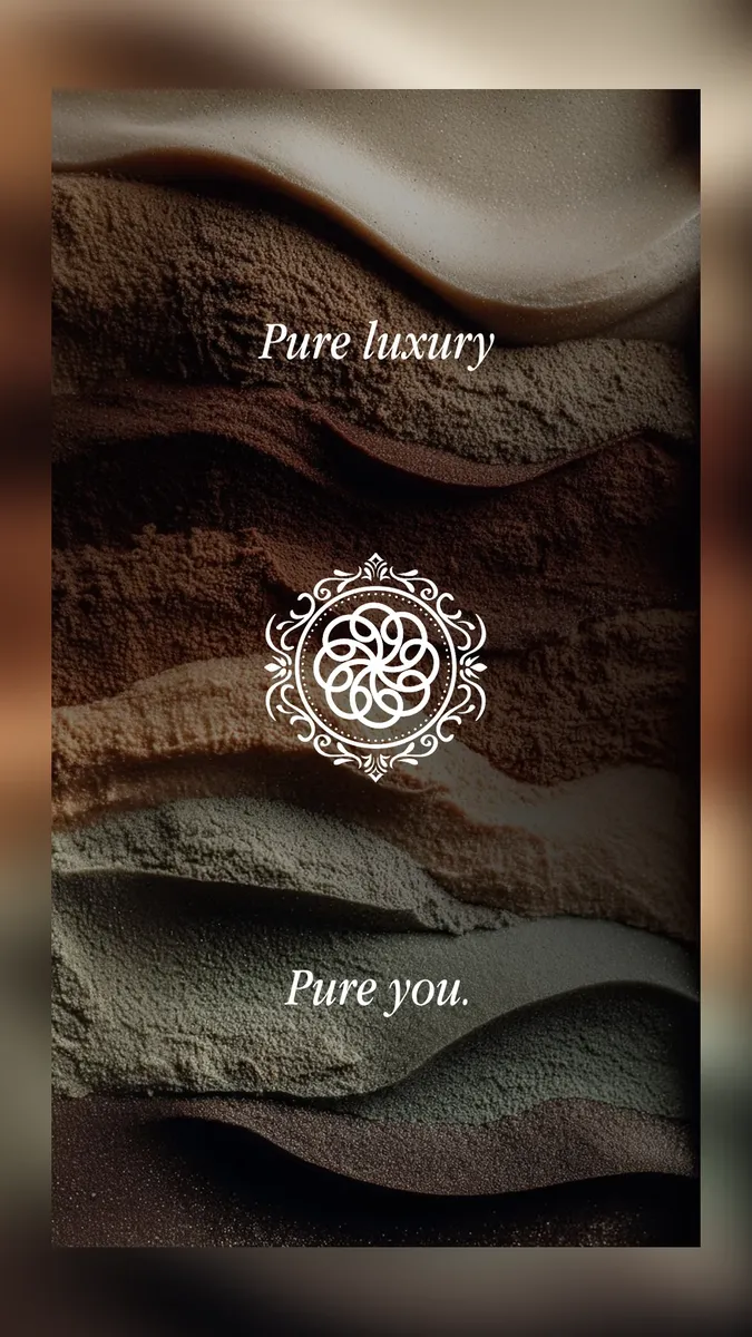 brand story template creative 8