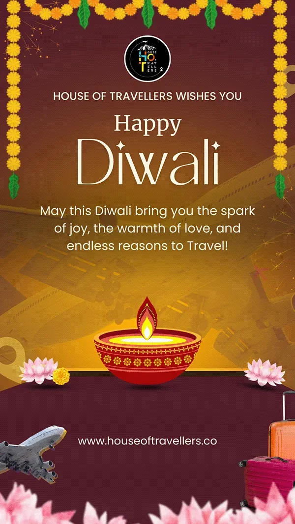 house of travellers holiday package 10