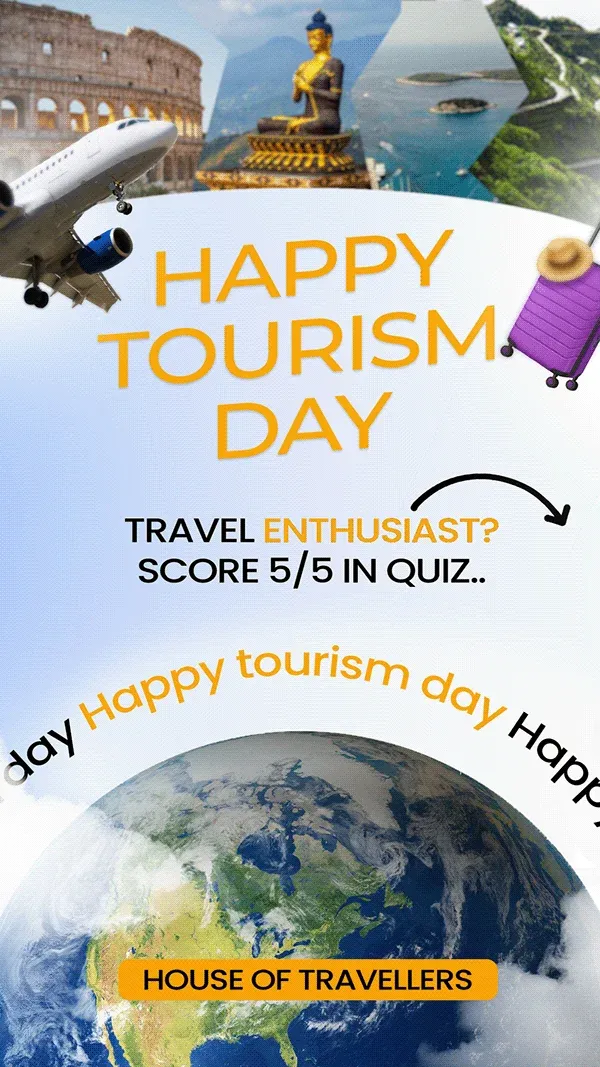 house of travellers international holiday package 13