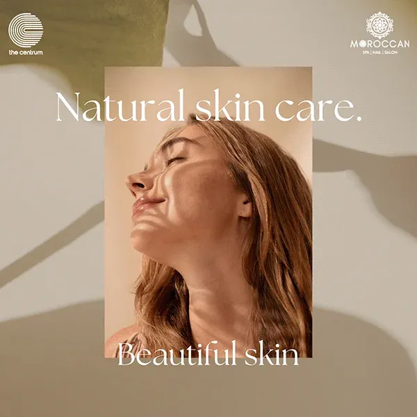 moroccan spa centrum natural skincare post