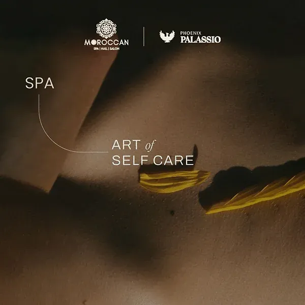 moroccan spa luxury treatment post