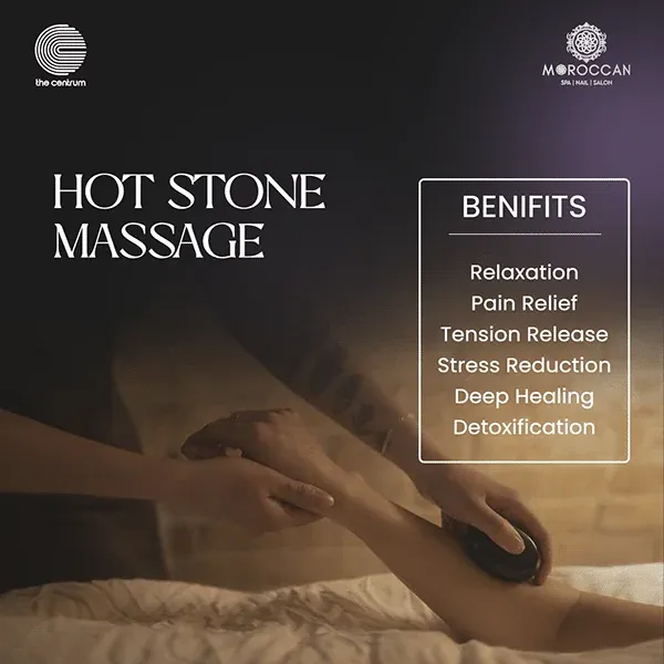 moroccan spa luxury treatment creative