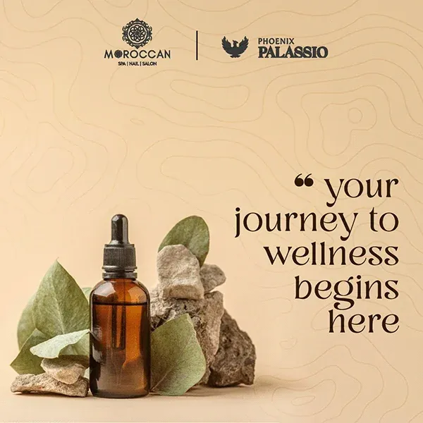 moroccan spa phoenix palassio wellness journey
