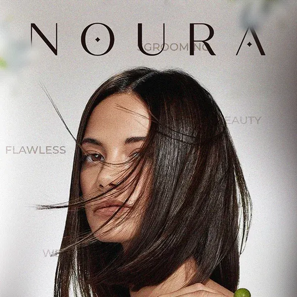 noura spa lulu mall signature treatment