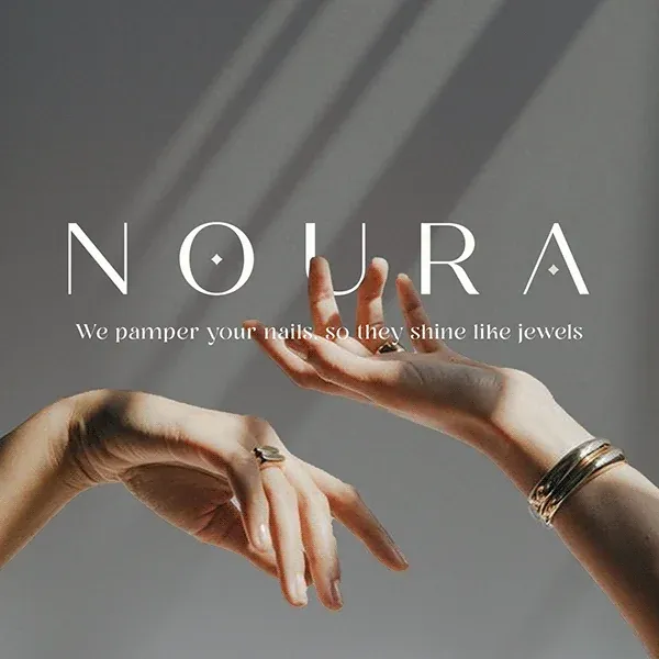 noura spa lulu mall premium treatment