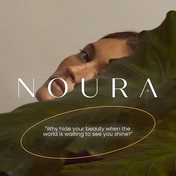 noura spa lulu mall wellness treatment