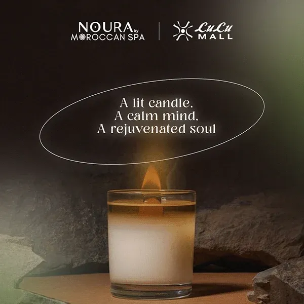 noura spa luxury wellness post