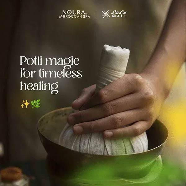 noura spa luxury experience post