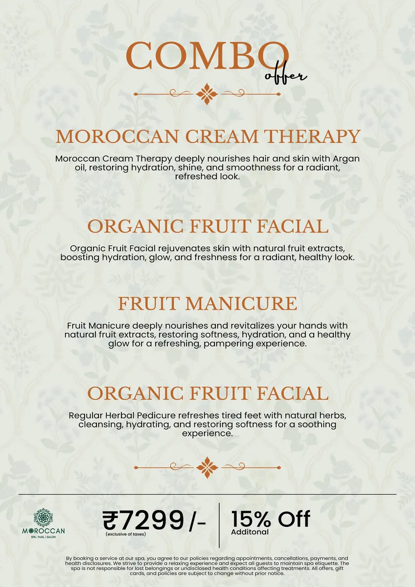 premium design poster creative template