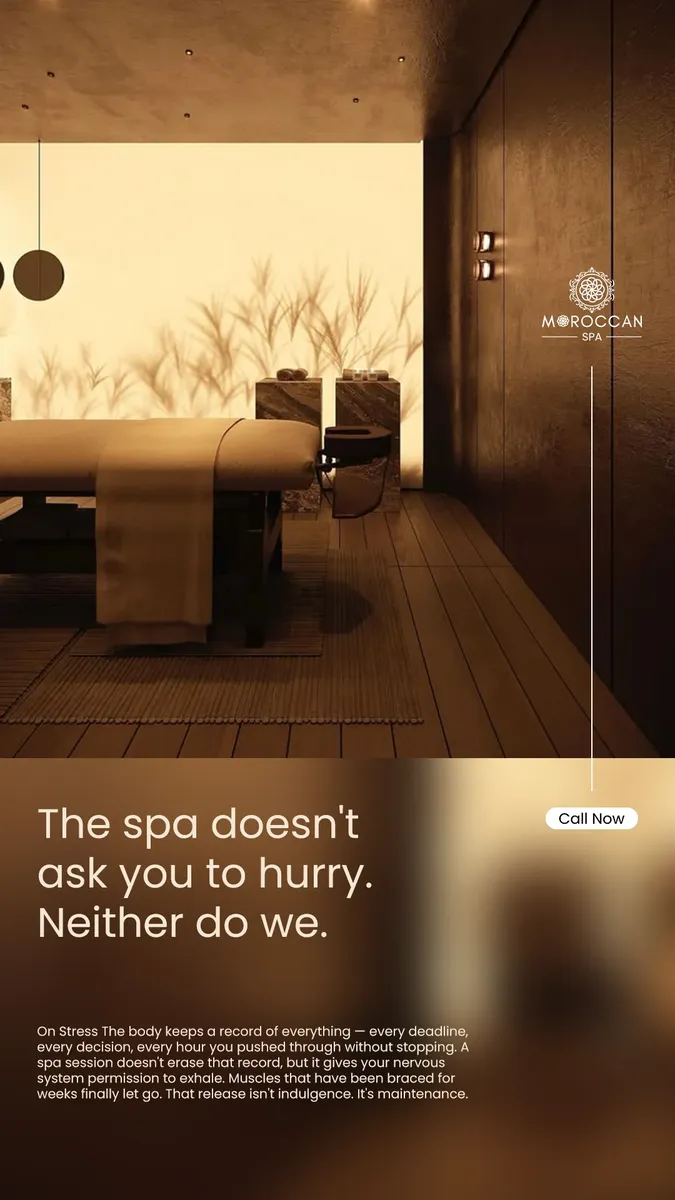 instagram social media story template